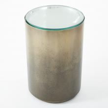  9.91817 - Ombre Side Table